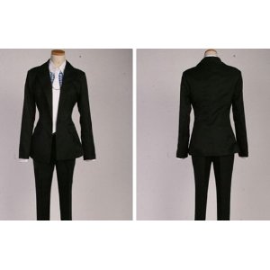 DK2199 『BROTHERS CONFLICT』（ブラザーズ コンフリクト）朝日奈 梓