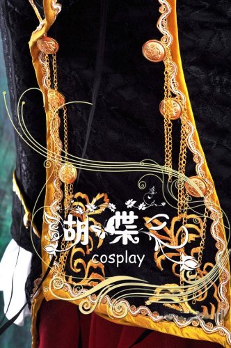 DK2360 コスプレ衣装★初音ミク VOCALOID★龍ノ啼ク箱庭拠リ メイコmeiko華麗版 コスチューム 完全オーダーメイドも対応可能 DK2360 コスプレ衣装☆初音ミク VOCALOID☆龍ノ啼ク箱庭拠リ メイコ