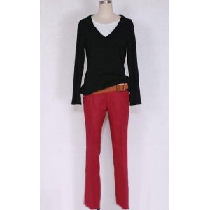 DK2194 『BROTHERS CONFLICT』（ブラザーズ コンフリクト） 朝日奈