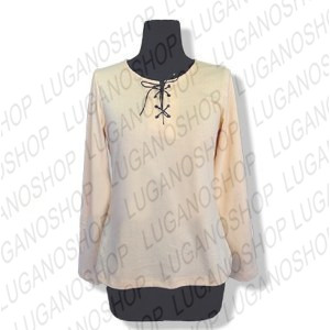 カゲロウプロジェクト カノ（鹿野 修哉、かの しゅうや）【メカクシ団