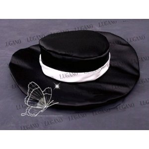 DK1424 新世紀エヴァンゲリオン 綾波レイ風 コスプレ衣装 完全オーダ