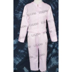 DK1499 マギ MAGI☆トーヤ Toya コスプレ衣装 完全オーダメイドも対応