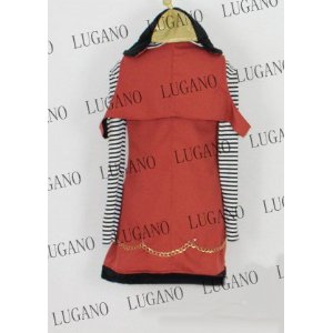 DK2459ジョジョの奇妙な冒険 第7部 スティール・ボール・ラン□ホット