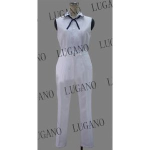 DK1481 俺の彼女と幼なじみが修羅場すぎる 季堂 鋭太（きどう えいた）風  コスプレ衣装   完全オーダメイドも対応可能