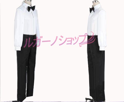 DK2530 WORKING 小鳥遊宗太  風 コスプレ衣装 完全オーダーメイドも対応可能 DK2530 WORKING 小鳥遊宗太 風 コスプレ衣装 完全オーダーメイドも対応