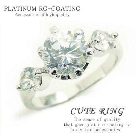 大粒czダイヤ輝く超可愛いピンキーリング 高級プラチナrg加工 パーティーや結婚式 プレゼントにも Kor198 13号 の通販はau Wowma アクセ天国 大粒czダイヤ輝く超可愛いピンキーリング 高級プラチナrg加工 パーティーや結婚式 プレゼントにも Kor198 13号 の通販はau Wowma アクセ天国