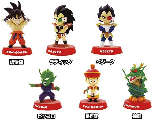 フルフェイスjr ドラゴンボール改 Vol 1 各種 新品 の通販はau Pay マーケット ｍｕｓｅ ｃｏｍ