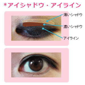 あこがれの平行二重 ノーブル 二重用アイテープ プリュドール セパレート 10組 3シート の通販はau Pay マーケット おうちでキレイ