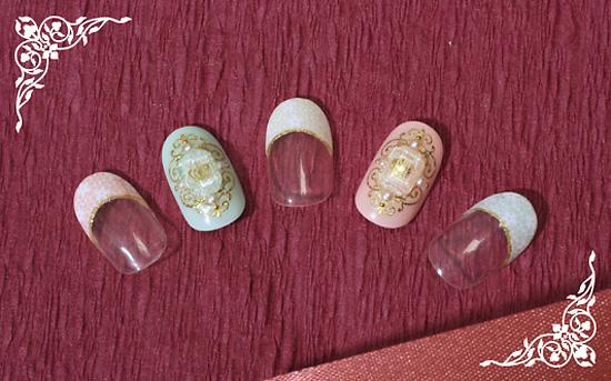 ピアドラ メタルパーツ メタルシェル 貝殻 30p Pieadraの人気ネイルパーツ 繊細で可愛いらしいシェルパーツで貝殻ネイルアート の通販はau Pay マーケット ネイルショップcutienail