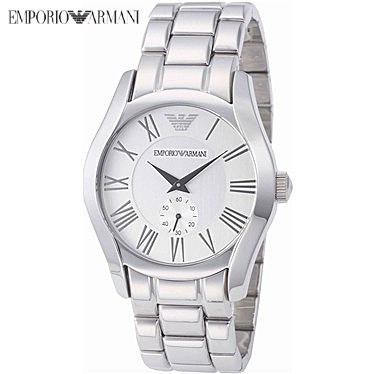 emporio armani ar0647