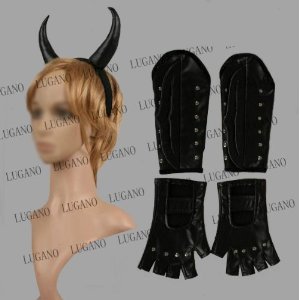 DK1875 ももいろクローバーももクロ 玉井詩織 コスチューム、コスプレ