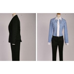 DK2199 『BROTHERS CONFLICT』（ブラザーズ コンフリクト）朝日奈 梓