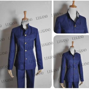 DK1598 問題児たちが異世界から来るそうですよ?逆廻十六夜