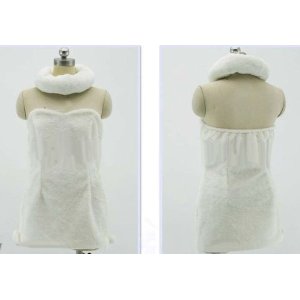 DK2239 Fairy Tail フェアリーテイル アリエス 　コスチューム、コスプレ　　コスプレ衣装　完全オーダーメイドも対応可能