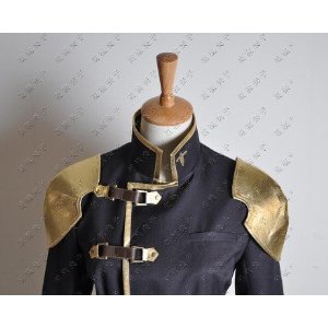 DK2333 ファイナルファンタジー零式/FF零式 ☆ Machina マキナ