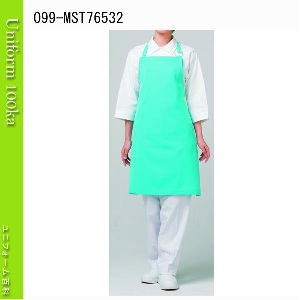 au pay マーケット