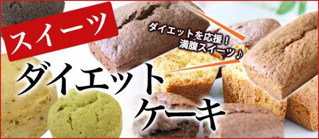 送料無料 砂糖不使用なのに甘くて美味しい ミルクチョコレート 1kg