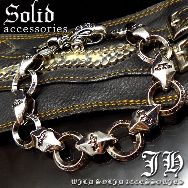 人気 アクセ メンズ ブレスレット お兄系 ブレス B147 の通販はau Pay マーケット アクセ天国topへ 送料無料 合計3980円以上で送料無料 人気 アクセ メンズ ブレスレット お兄系 ブレス B147 の通販はau Pay マーケット アクセ天国topへ 送料無料 合計3980円以上で送料無料