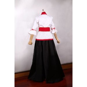 DK2188 マギMAGI ☆ 練紅炎 コスチューム、コスプレ コスプレ衣装 完全