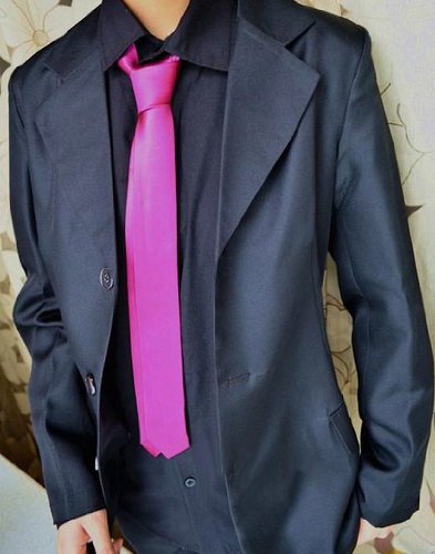 DK2415 PSYCHO-PASS サイコパス　 縢 秀星（かがり しゅうせい） コスチューム、コスプレ　新品　完全オーダーメイドも対応可能