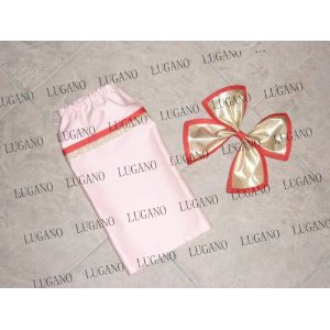 ももいろクローバー ももクロ 怪盗少女 百田夏菜子 コスチューム