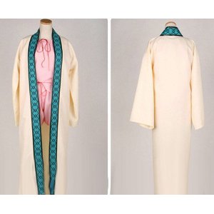 DK2187 マギMAGI ★ピスティ 　コスチューム、コスプレ　　コスプレ衣装　完全オーダーメイドも対応可能