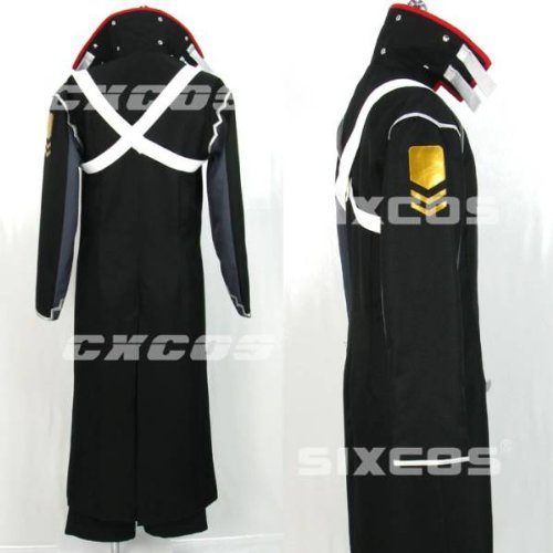 DK2525 ペルソナ4 マーガレット Pelsona4 イザナギ 風  コスプレ衣装 完全オーダメイドも対応可能 DK2525 ペルソナ4 マーガレット Pelsona4 イザナギ 風 コスプレ衣装