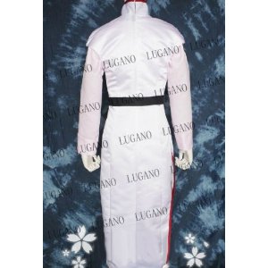 DK1499  マギ MAGI★トーヤ　Toya  コスプレ衣装　完全オーダメイドも対応可能 DK1499 マギ MAGI☆トーヤ Toya コスプレ衣装 完全オーダメイドも対応