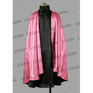 DK1880 ももいろクローバー ももクロ コスチューム、コスプレ コスプレ