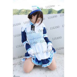 DK1998 モンスターハンター3Gコスプレクエスト風　コスチューム、コスプレ　　コスプレ衣装　　完全オーダメイドも対応可能 の通販は