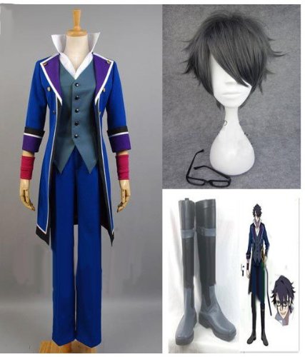 ★新作♪★TADASHI SHOJI ツートンガウン★ ☆新作♪☆TADASHI SHOJI ツートンガウン☆