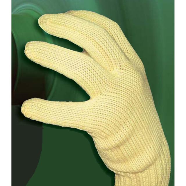 au pay マーケット