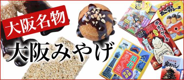 送料無料 砂糖不使用なのに甘くて美味しい ミルクチョコレート 1kg