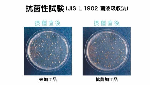 事務服 制服 BONMAX(ボンマックス) パンツ AP6229 サイズ17号・19号の通販は