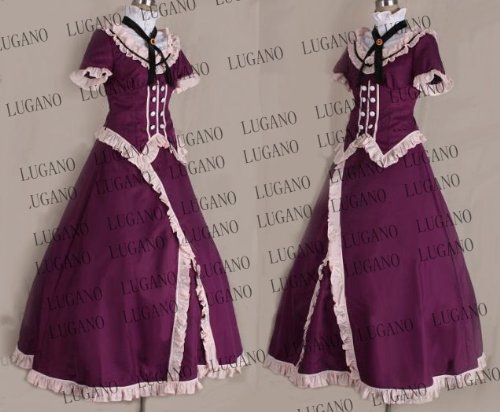 えむえむっ 葉山辰吉 女性ver 風 コスプレ衣装 完全オーダメイドも対応可能 K25の通販はau Pay マーケット ティアーモショップ