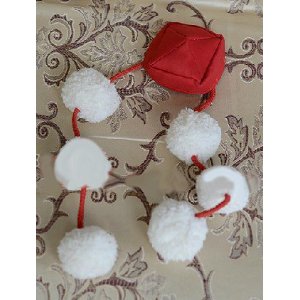 DK2140 東方Project 東方花映塚 風 射命丸文 コスチューム、コスプレ