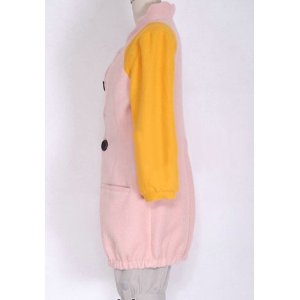 DK2196 『BROTHERS CONFLICT』（ブラザーズ コンフリクト）朝日奈 弥