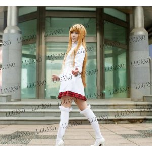 DK1545 ソードアート オンライン ☆アスナ/結城 明日奈（ゆうき あすな