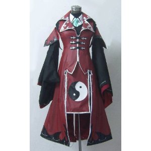 DK1767 コスプレ衣装☆東方Project☆紅魔城☆ 博麗霊夢 の通販はau PAY