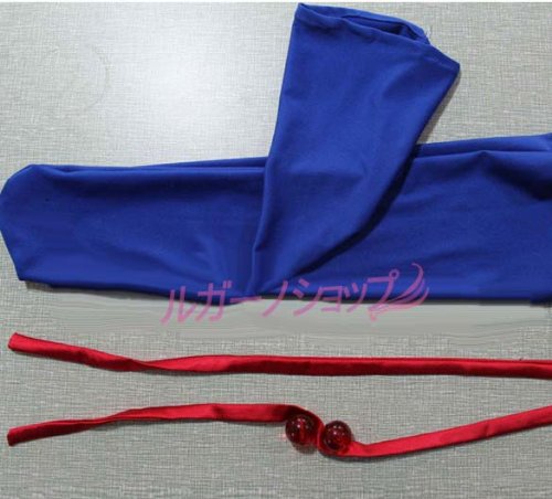 DK2540 Love Live!ラブライブ！　矢澤 にこ（やざわ にこ） wonderful rush 舞台装 風 コスプレ衣装 完全オーダーメイドも対応可能 DK2540 Love Live!ラブライブ！ 矢澤 にこ（やざわ にこ） wonderful