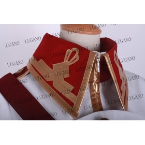 DK1650 革命機ヴァルヴレイヴ☆Valvrave the Liberator☆エルエルフ（L