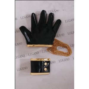 DK2043 MARGINAL＃4風◆野村アール風　　コスチューム、コスプレ　　コスプレ衣装　完全オーダメイドも対応可能