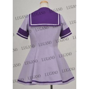 DK1972  快盗天使聖チェリーヌ　学院制服風　コスチューム、コスプレ　　コスプレ衣装　完全オーダメイドも対応可能 DK1972 快盗天使聖チェリーヌ 学院制服風 コスチューム、コスプレ