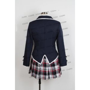 DK1692 やはり俺の青春ラブコメはまちがっている 雪ノ下 雪乃（ゆきの