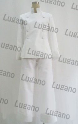 DK2466 WORKING'!!　相馬博臣 コスプレ衣装　新品　完全オーダメイドも対応可能 DK2466 WORKING´!! 相馬博臣 コスプレ衣装 新品 完全オーダメイドも