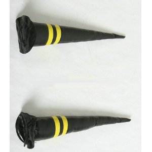 DK2157 AMNESIA アムネシア オりオン（ORION）風 コスチューム