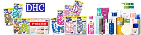第3類医薬品】【即納】 即妙円 ストレート スティック ミント
