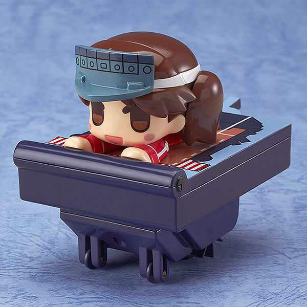 艦隊これくしょん 艦これ お風呂これくしょん 龍驤 新品 の通販はau Pay マーケット ｍｕｓｅ ｃｏｍ