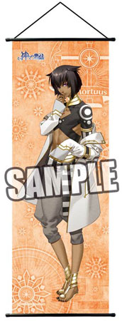 神々の悪戯 スリムタペストリー アヌビス マアト 新品 の通販はau Pay マーケット ｍｕｓｅ ｃｏｍ