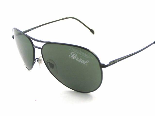 Persol ペルソールサングラス Persol 2238s 594 31 国内正規代理店商品 の通販はau Pay マーケット T R Y通販雑貨